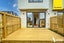 6/29 Normandy Place, Henderson, Auckland - Carousel 2