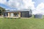 437 Pinfold Road, Papatawa, Woodville - Carousel 37