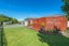 40 Coley Street, Foxton, Foxton - Carousel 16