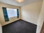 16A Aberdeen Avenue, Takaro, Palmerston North - Carousel 8