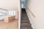 58C Ireland Road, Mount Wellington, Auckland - Carousel 7