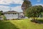 130 Holly Street, Avondale, Auckland - Carousel 33