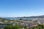 197D Townsend Road, Miramar, Wellington - Carousel 4