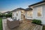 12 Paso Fino Crescent, Karaka, Papakura - Carousel 17