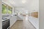 810 Waiterimu Road, Waiterimu, Ohinewai - Carousel 1