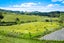 334C Komokoriki Hill Road, Makarau, Warkworth - Carousel 10