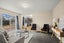 65A Veitches Road, Casebrook, Christchurch - Carousel 2