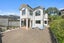 35 Goodland Street, Royal Oak, Auckland - Carousel 3
