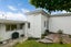 27 David Crescent, Karori, Wellington - Carousel 14