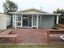 45 Nash Parade, Foxton Beach, Foxton - Carousel 3