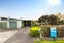 6 Belvue Crescent, Witherlea, Blenheim - Carousel 31