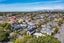2/34 Repton Street, Merivale, Christchurch - Carousel 27