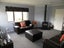 75 Amberley Avenue, Highbury, Palmerston North - Carousel 16