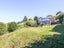 20B HART Street, Belleknowes, Dunedin - Carousel 4