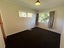 78 Poaka Avenue, Dinsdale, Hamilton - Carousel 15