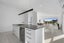 3 Manotini Way, Pyes Pa, Tauranga - Carousel 4