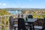 30 Sylvania Crescent, Lynfield, Auckland - Carousel 5