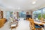 30 Paremata Street, Atawhai, Nelson - Carousel 6