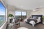 2/41 Telstar Place, Beach Haven, Auckland - Carousel 12