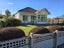 27 Mackenzie Avenue, Woolston, Christchurch - Carousel 2