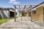 518 Chapel Road, East Tamaki, Auckland - Carousel 13