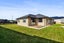 23 Papawhero Drive, Bell Block, New Plymouth - Carousel 22