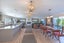 23 St Laurent Way, Ohau, Levin - Carousel 22