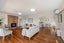 1/2 Spencer Terrace, Hauraki, Auckland - Carousel 7