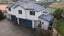 17A Tattenhall Grove, Churton Park, Wellington - Carousel 2