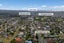 1/460 Hillsborough Road, Mount Roskill, Auckland - Carousel 23
