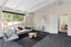 65 Parkstone Avenue, Ilam, Christchurch - Carousel 9