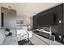 115A Hastings Street East, Sydenham, Christchurch - Carousel 6