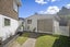5 Springside Place, New Lynn, Auckland - Carousel 16