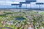 112 Sunset Road, Unsworth Heights, Auckland - Carousel 1