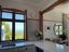 57 Nevay Road, Miramar, Wellington - Carousel 4