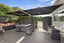9A Del Mar Place, Merrilands, New Plymouth - Carousel 4