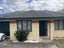 2 Teelin Place, Flat Bush, Auckland - Carousel 1
