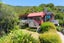 542 Moetapu Bay Road, Moetapu Bay, Picton - Carousel 27