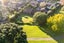 69 Walter Strevens Drive, Conifer Grove, Takanini - Carousel 24