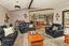38 Kent Terrace, Taradale, Napier - Carousel 9