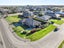 70 Brookside Road, Rolleston, Rolleston - Carousel 22
