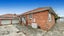 1/10 Pah Road, Epsom, Auckland City, Auckland - Carousel 11