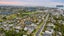 33B Arran Road, Browns Bay, Auckland - Carousel 13