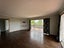 1 Wakelin Road, Beachlands, Auckland - Carousel 2