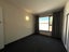 8 Rowley Avenue, Hoon Hay, Christchurch - Carousel 12