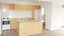 3/46 Thatcher Street, Mission Bay, Auckland - Carousel 7