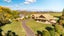 52A Cowley Drive, Leamington, Cambridge - Carousel 29