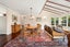 217 Taupahi Road, Turangi, Tūrangi - Carousel 13