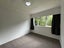 22A Mill Road, Lower Vogeltown, New Plymouth - Carousel 10