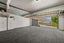 20 Stone Ridge Place, Queenstown, Queenstown - Carousel 34